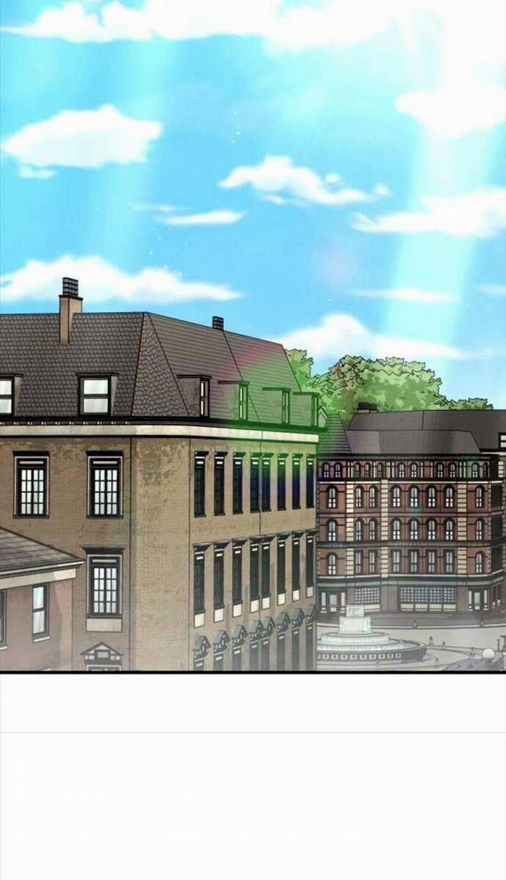 Học Viện Tối Thượng 100 trang 31