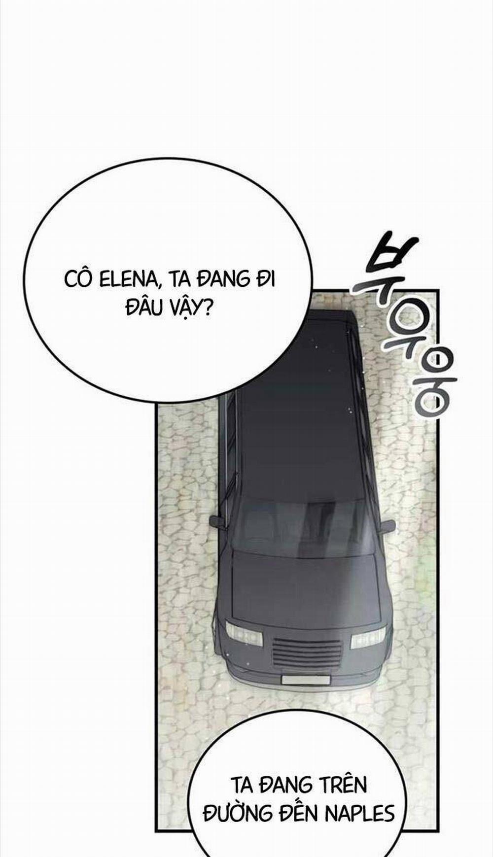 Học Viện Tối Thượng 100 trang 32