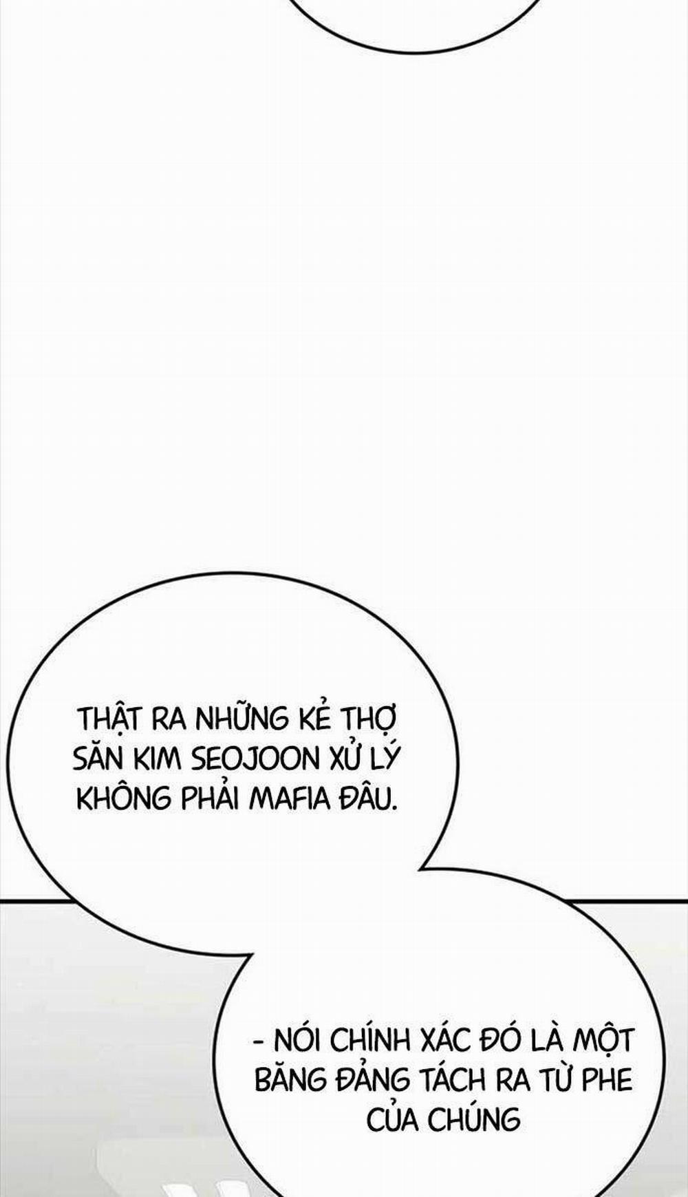 Học Viện Tối Thượng 100 trang 33