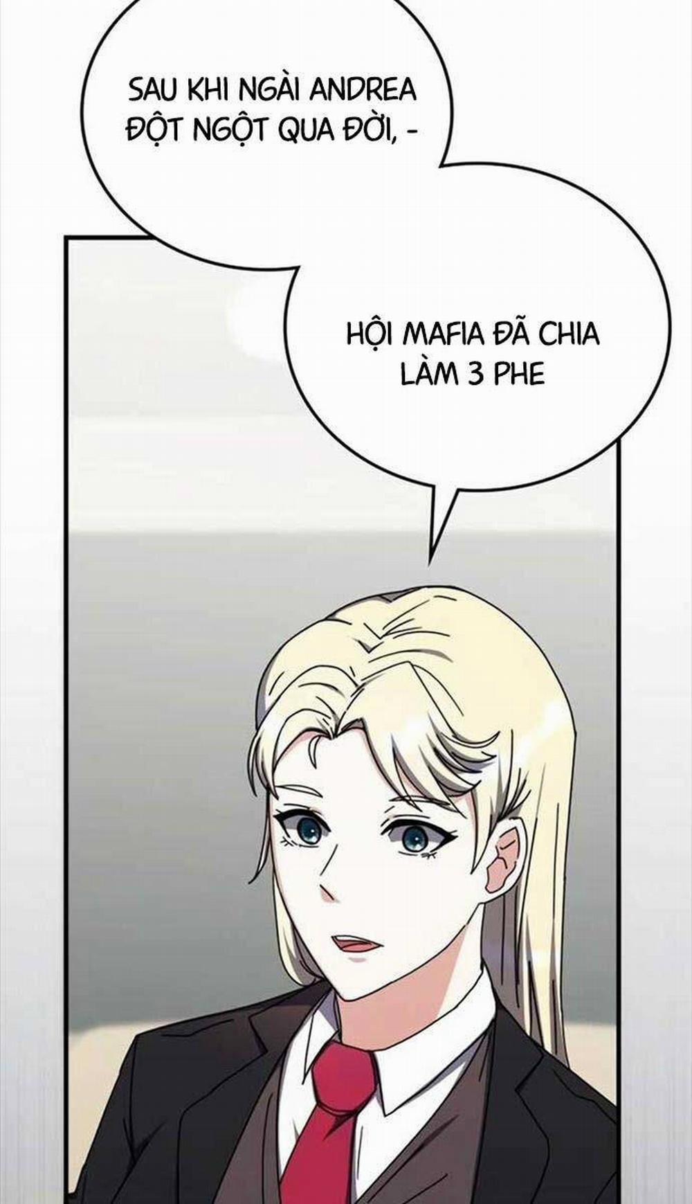 Học Viện Tối Thượng 100 trang 35