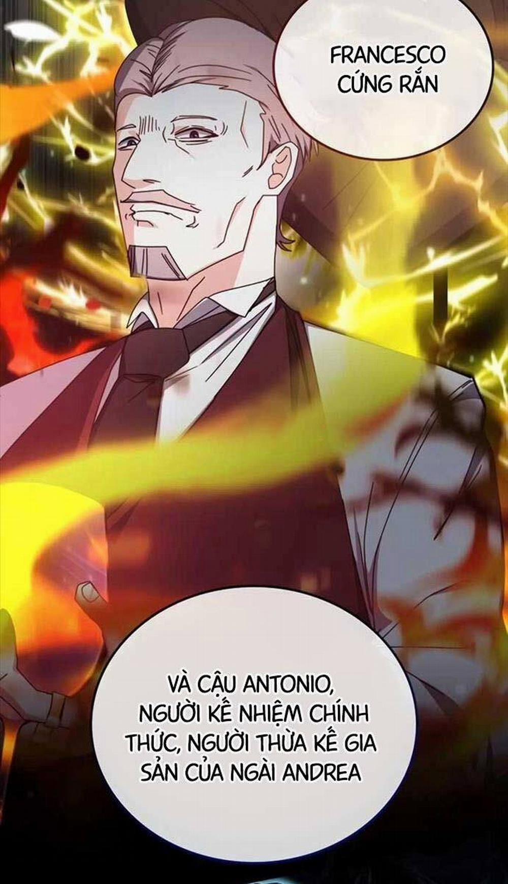 Học Viện Tối Thượng 100 trang 37