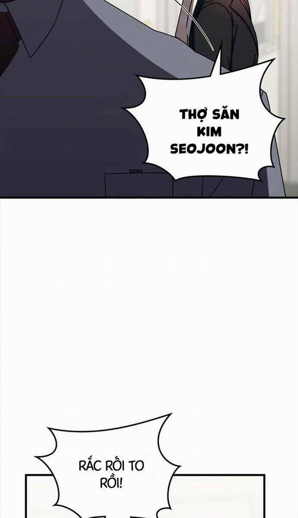 Học Viện Tối Thượng 100 trang 4