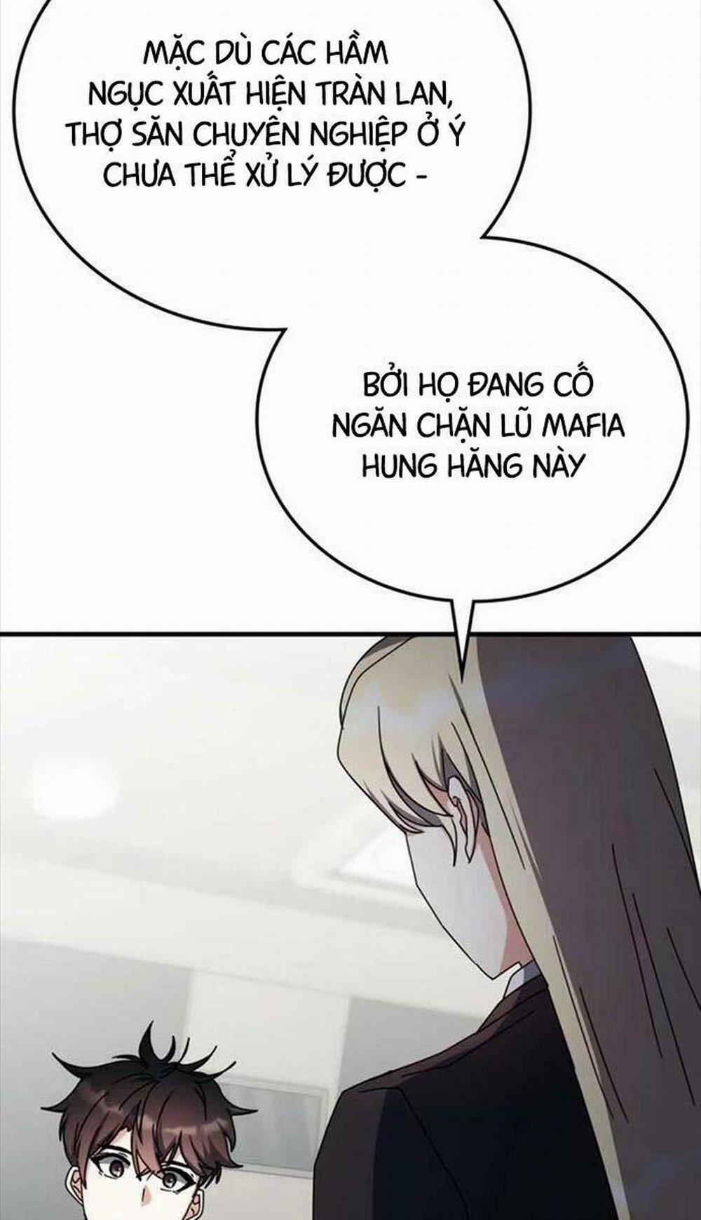 Học Viện Tối Thượng 100 trang 40