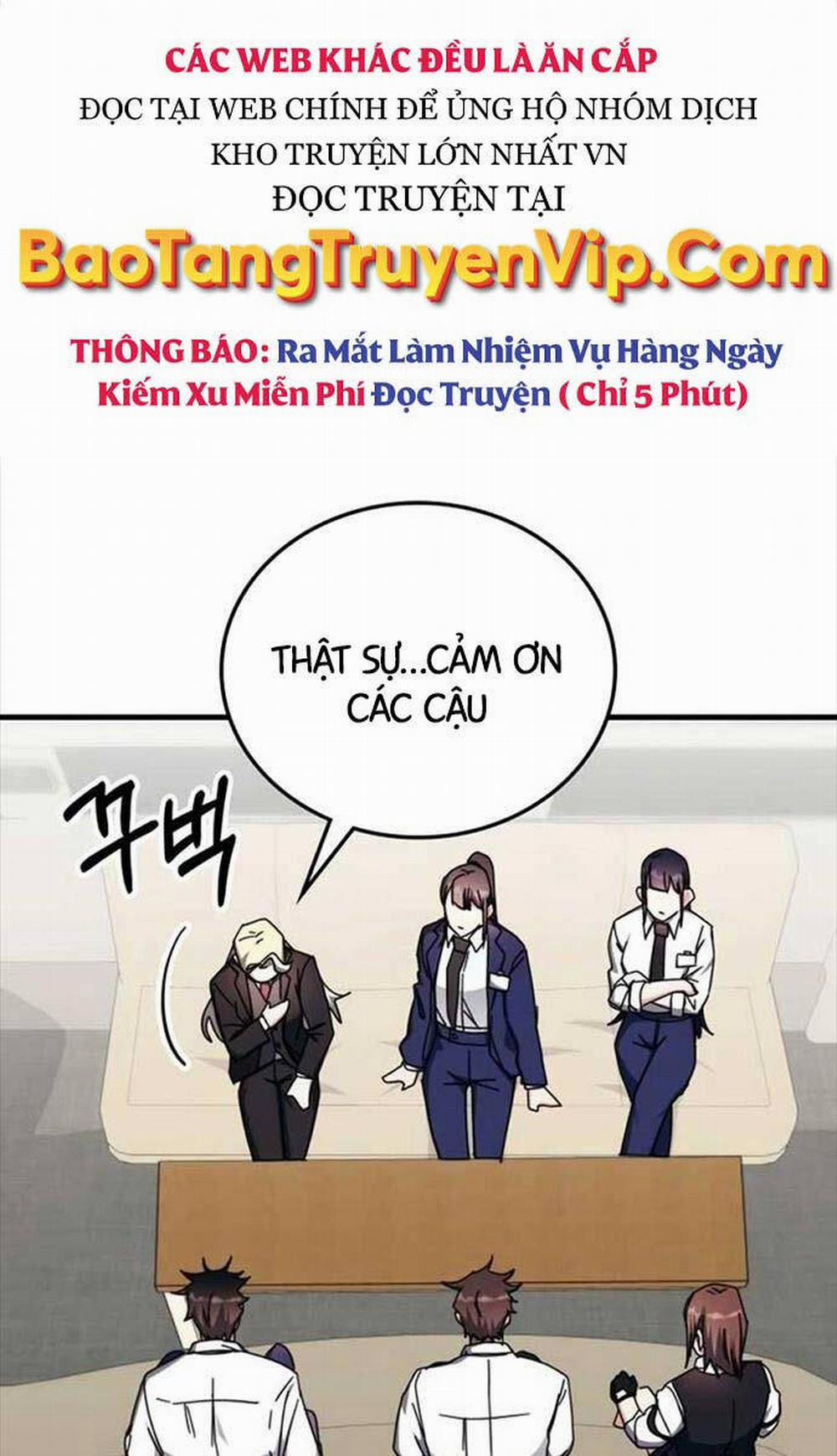 Học Viện Tối Thượng 100 trang 43
