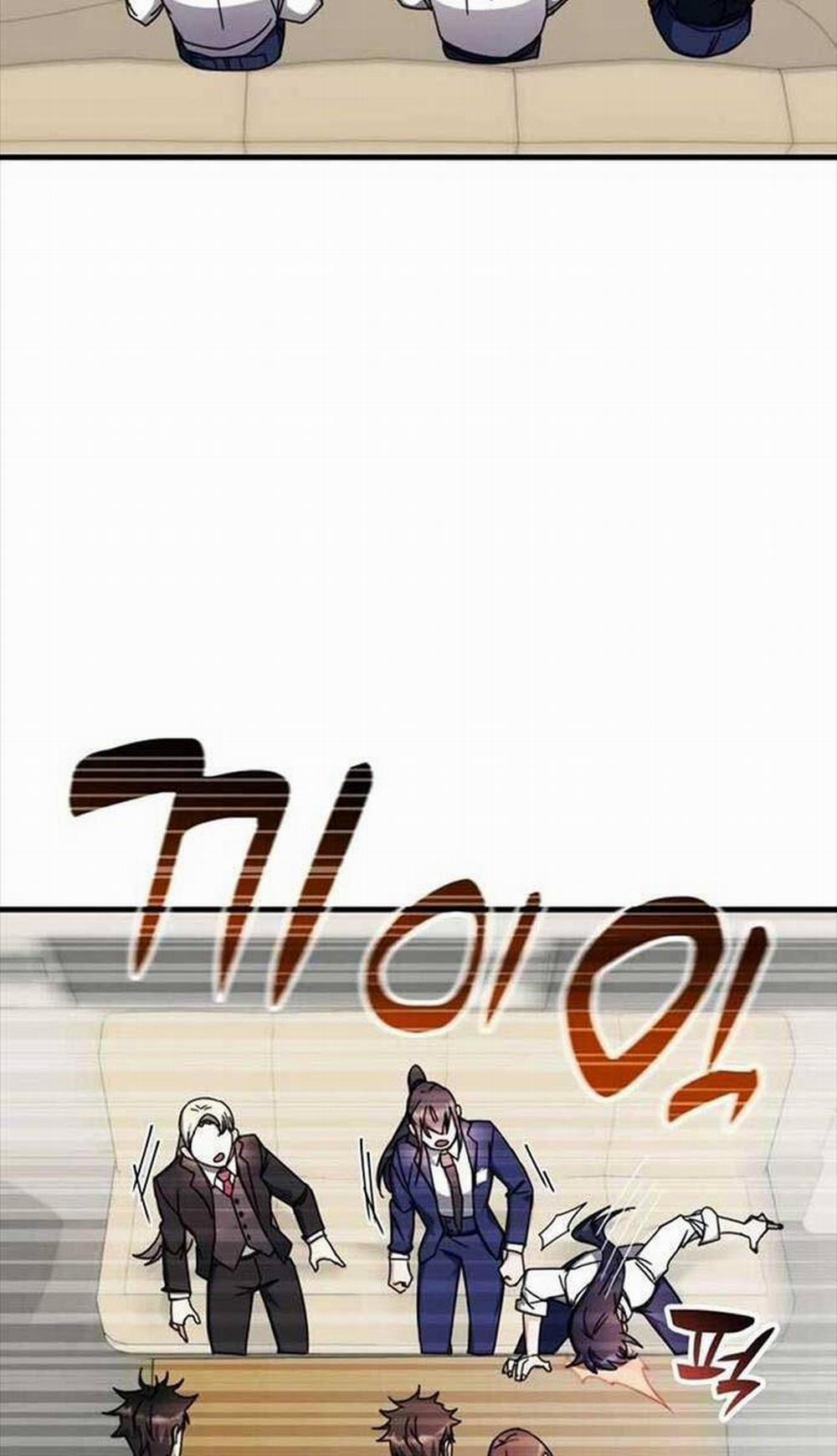 Học Viện Tối Thượng 100 trang 44