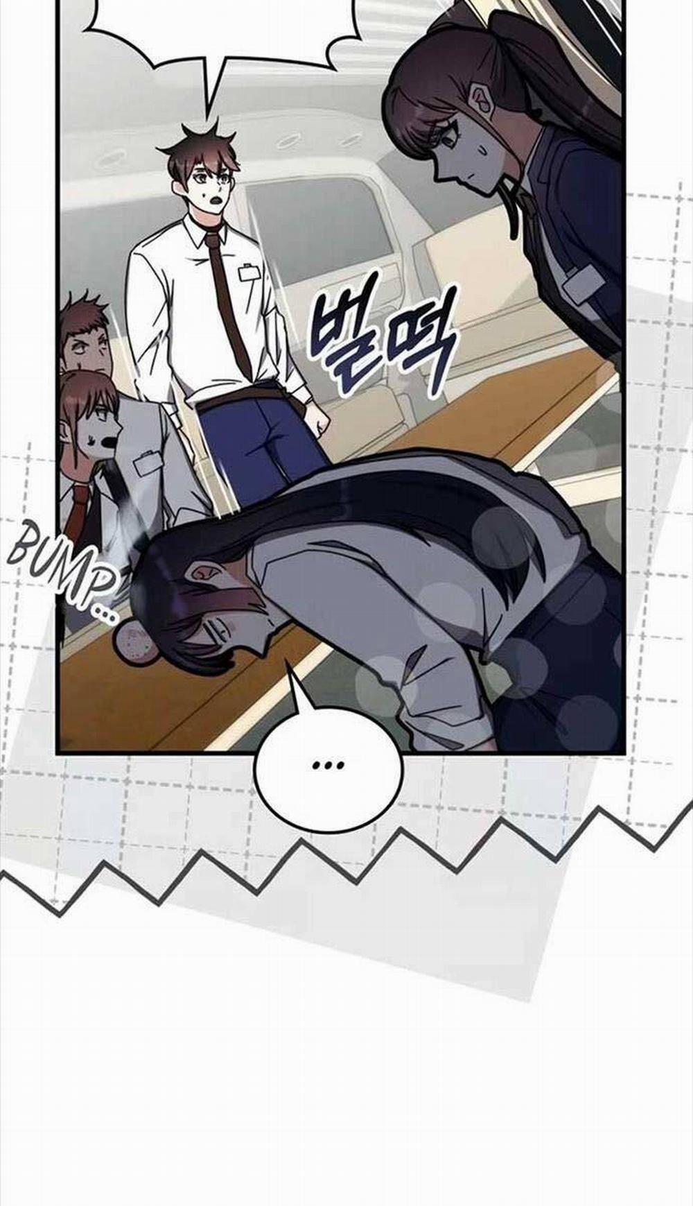 Học Viện Tối Thượng 100 trang 46