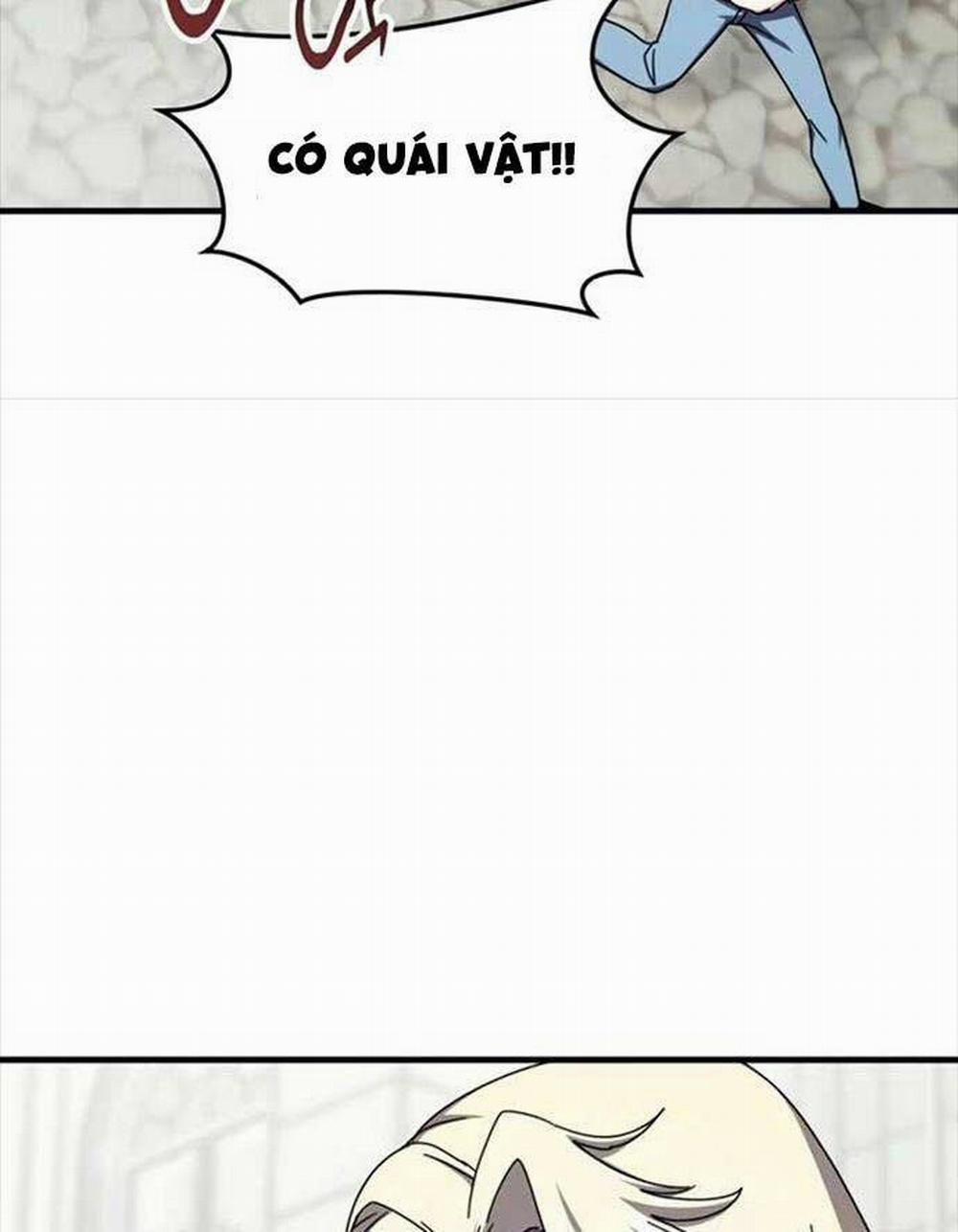 Học Viện Tối Thượng 100 trang 48