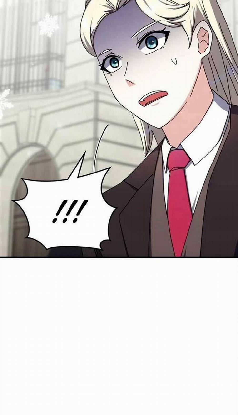 Học Viện Tối Thượng 100 trang 49