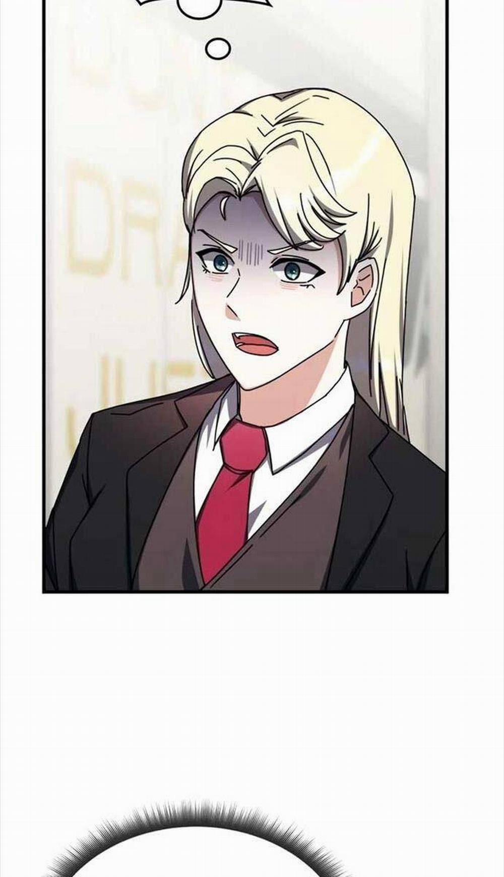 Học Viện Tối Thượng 100 trang 5