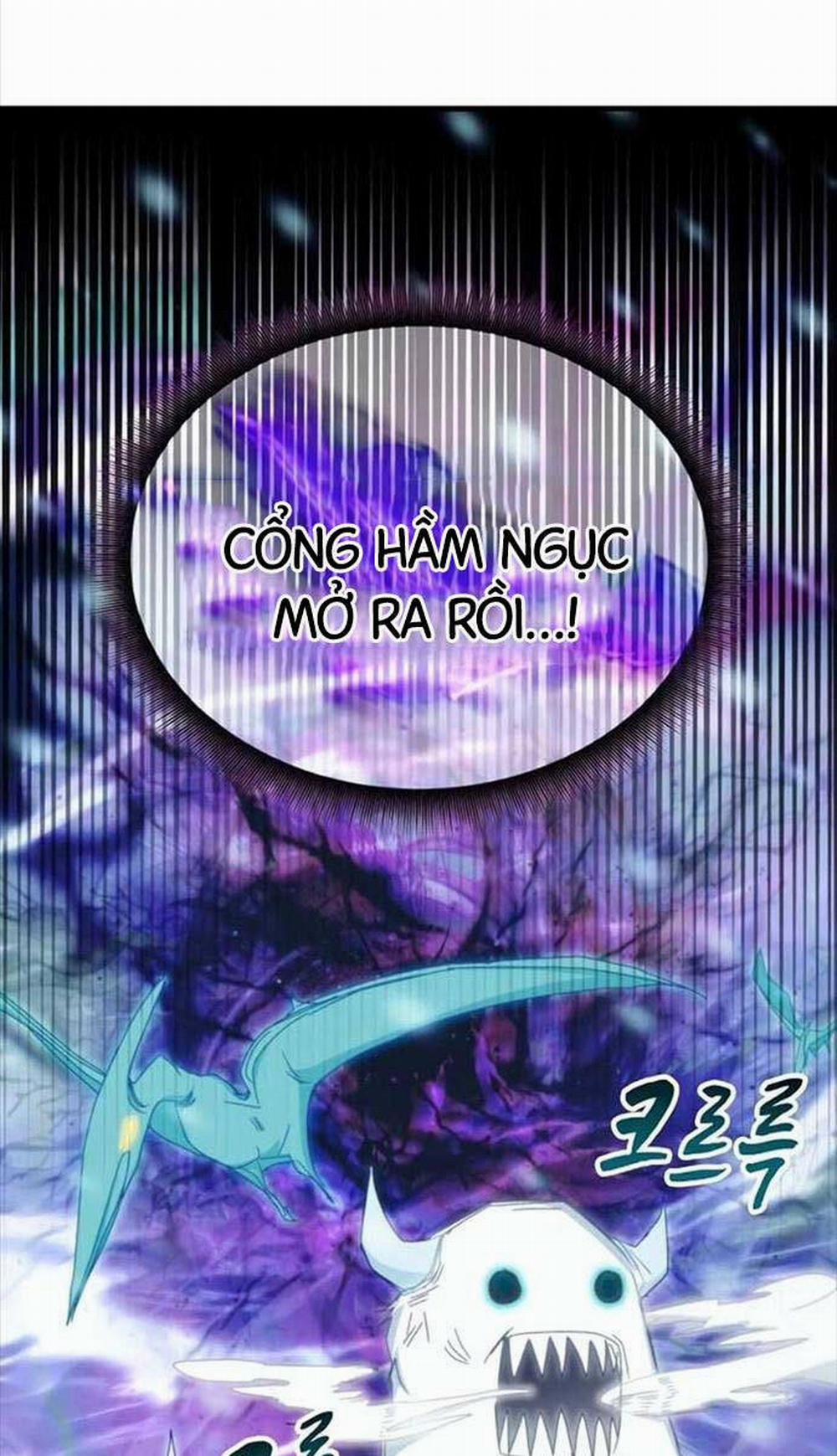 Học Viện Tối Thượng 100 trang 50