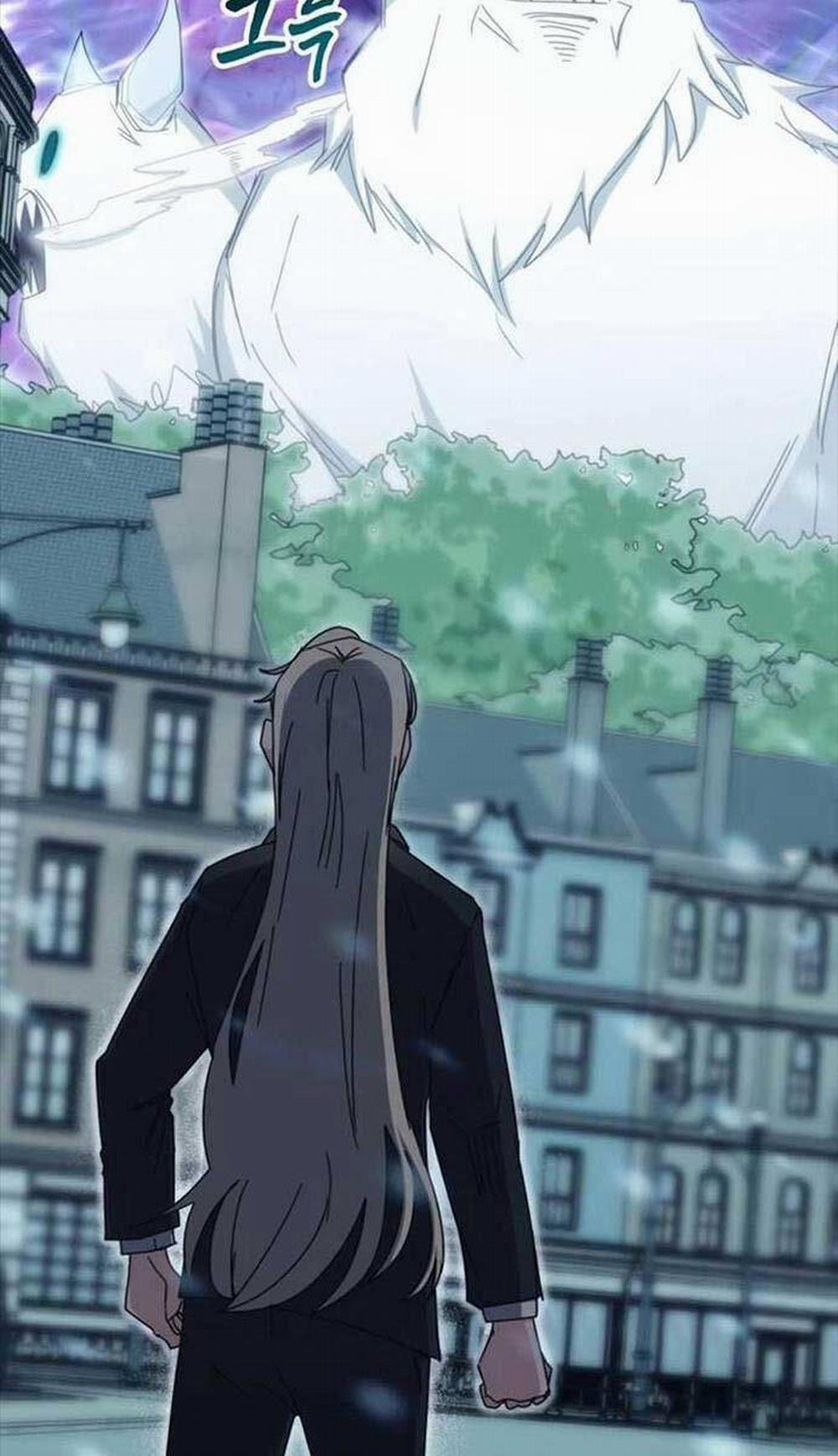 Học Viện Tối Thượng 100 trang 51