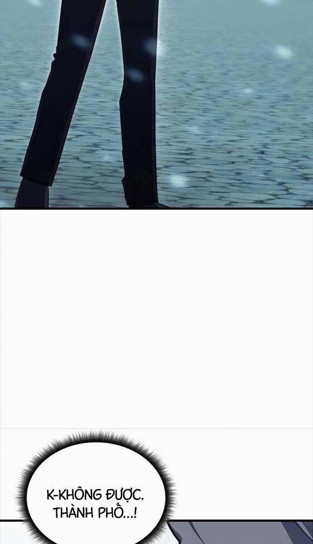 Học Viện Tối Thượng 100 trang 52