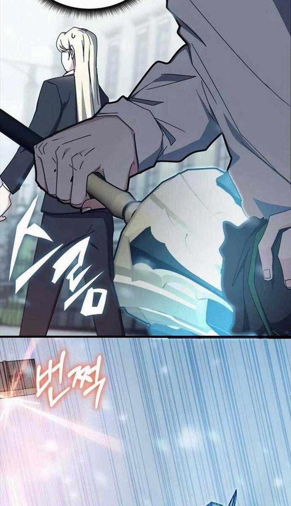 Học Viện Tối Thượng 100 trang 53