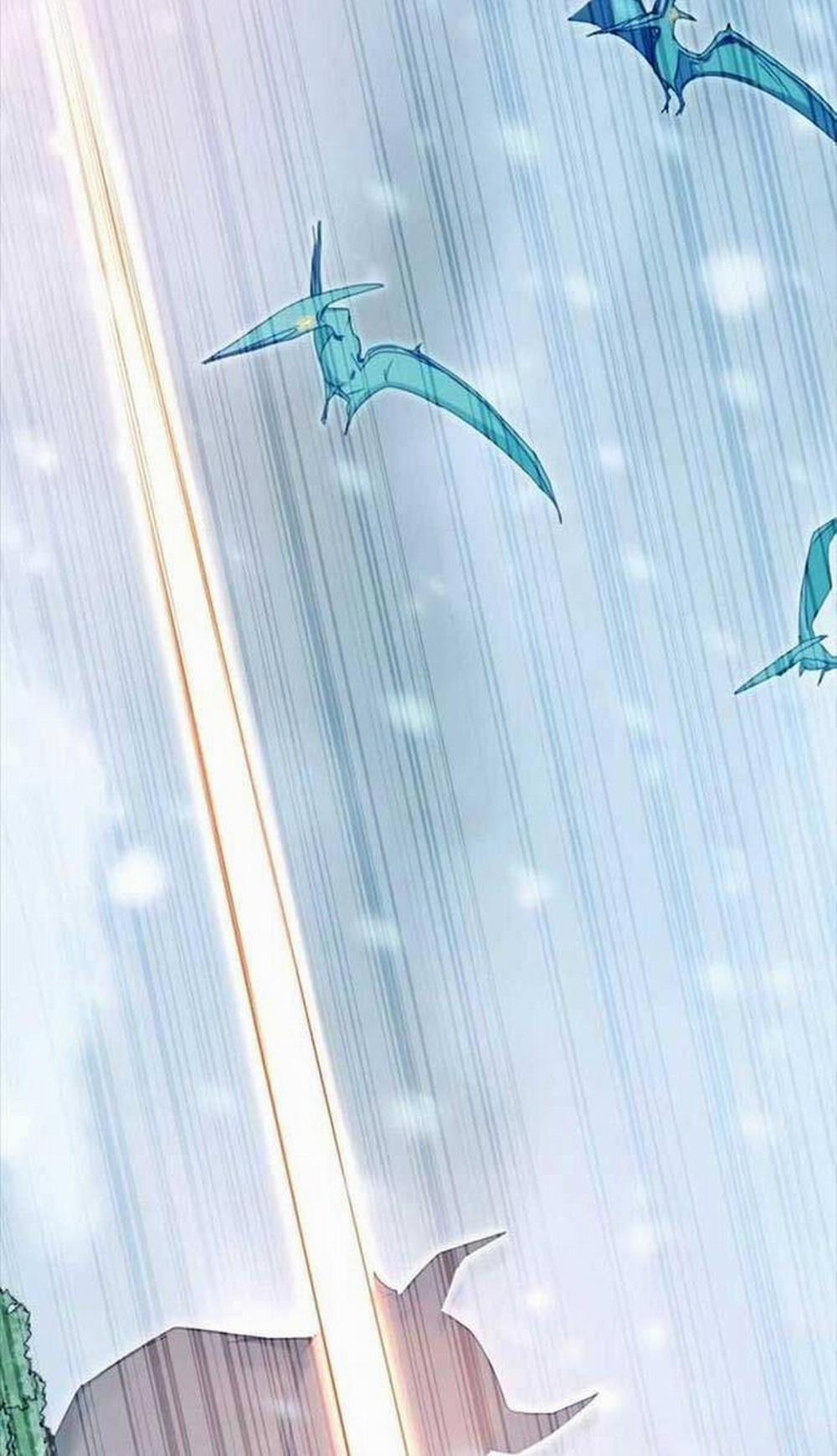 Học Viện Tối Thượng 100 trang 54