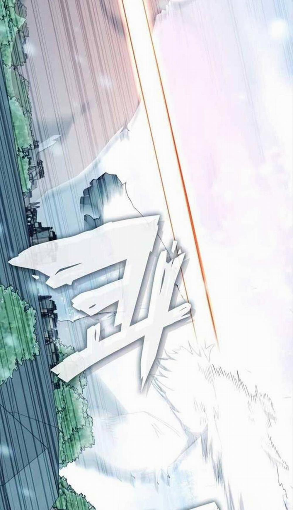 Học Viện Tối Thượng 100 trang 55