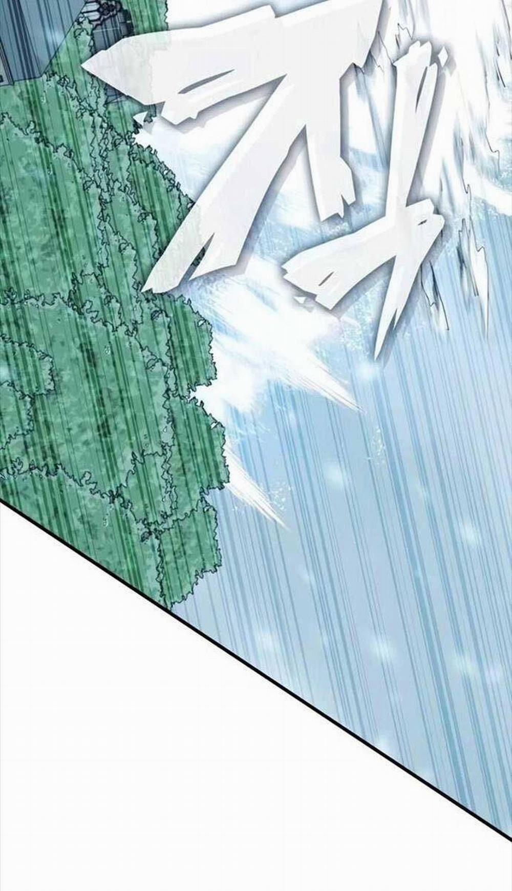 Học Viện Tối Thượng 100 trang 56