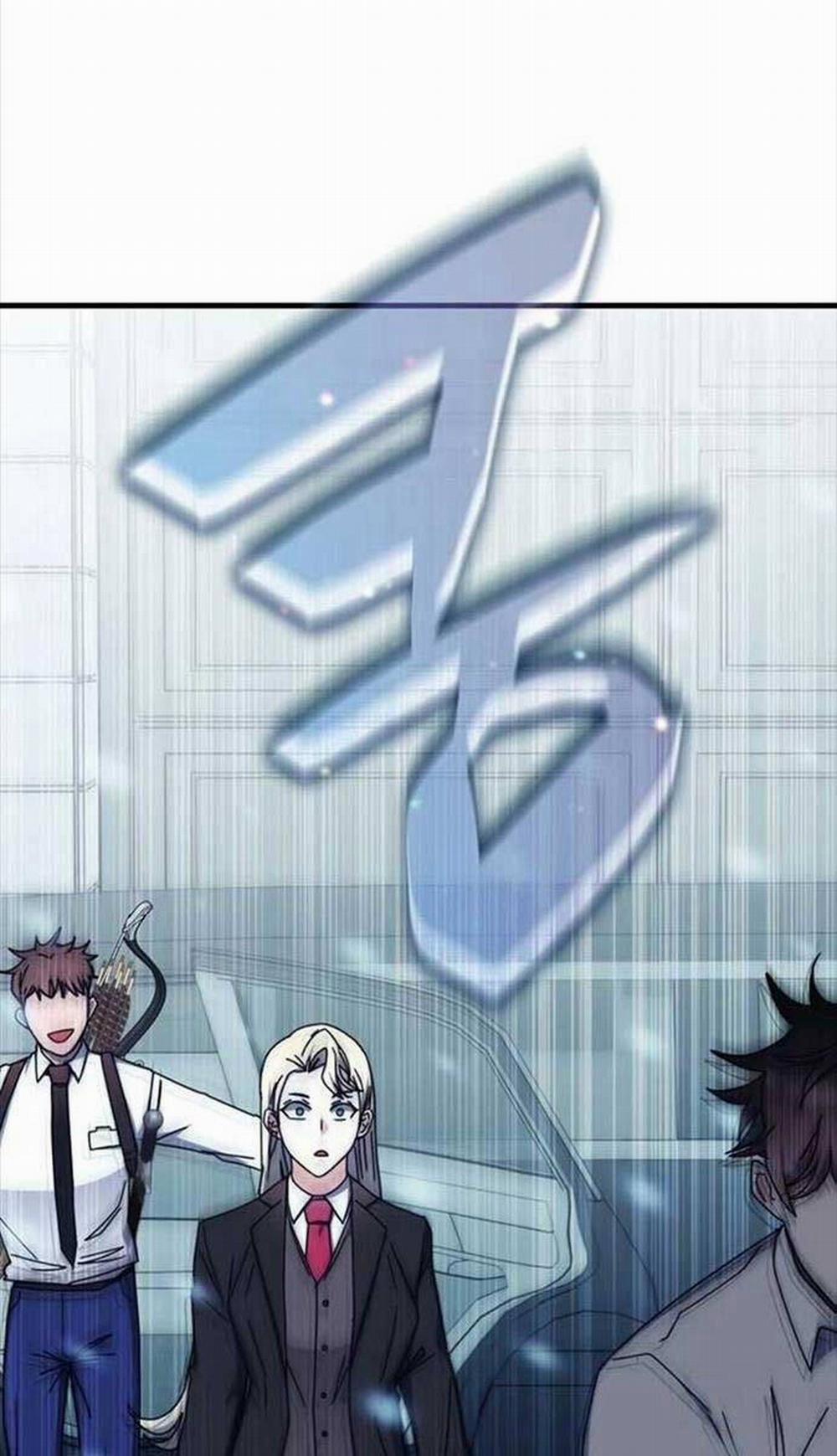 Học Viện Tối Thượng 100 trang 57