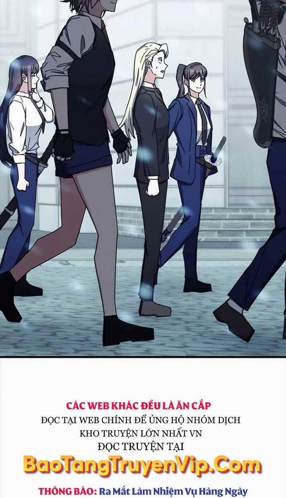 Học Viện Tối Thượng 100 trang 59