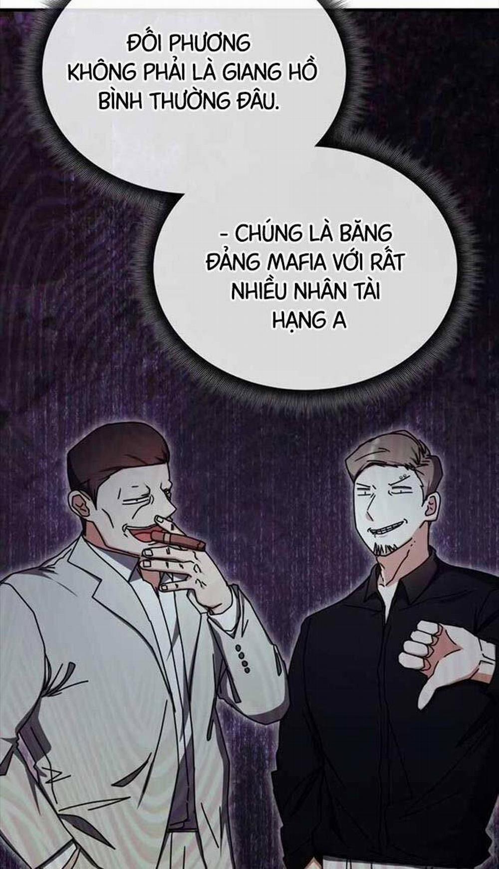 Học Viện Tối Thượng 100 trang 6