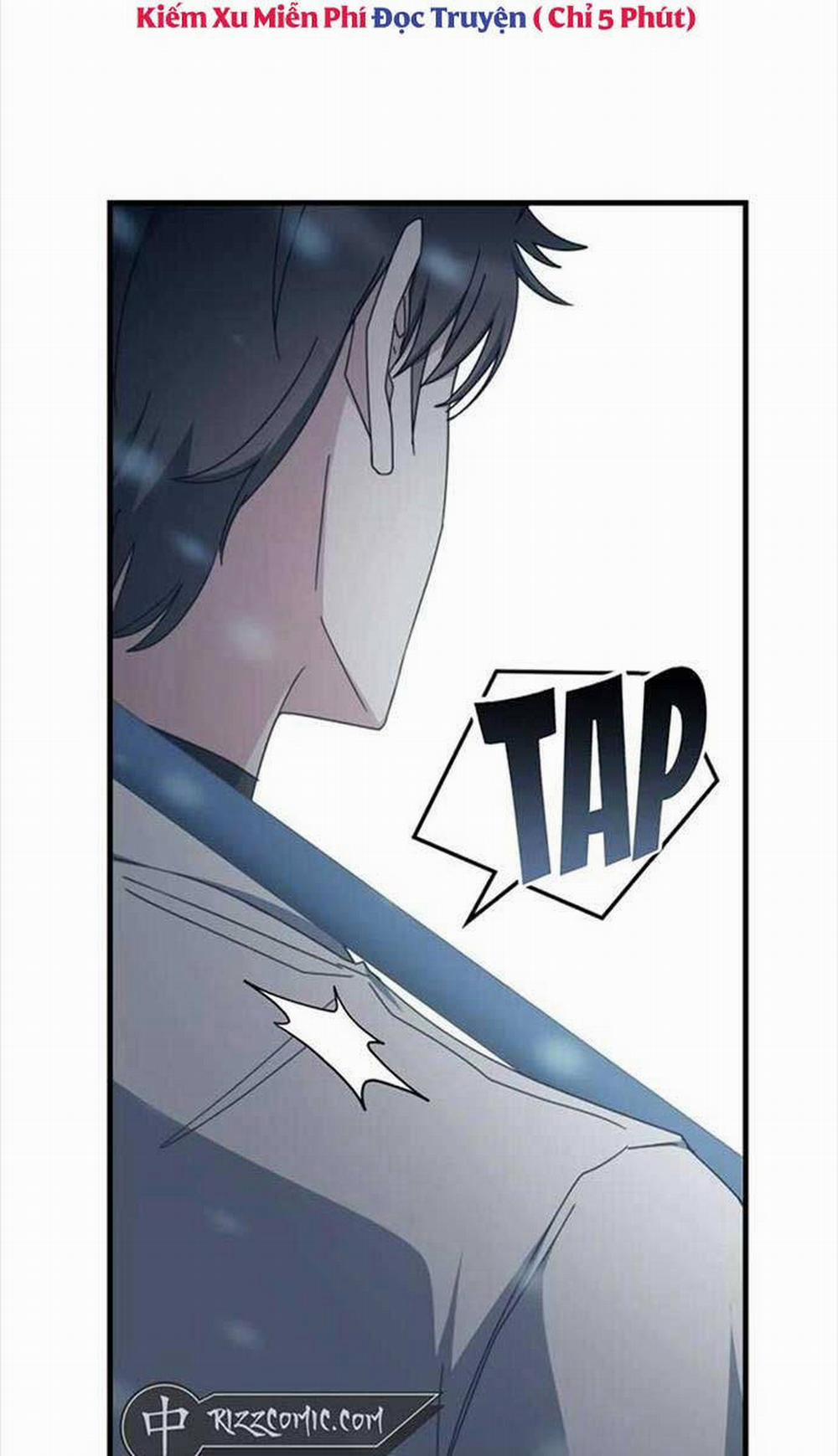 Học Viện Tối Thượng 100 trang 60