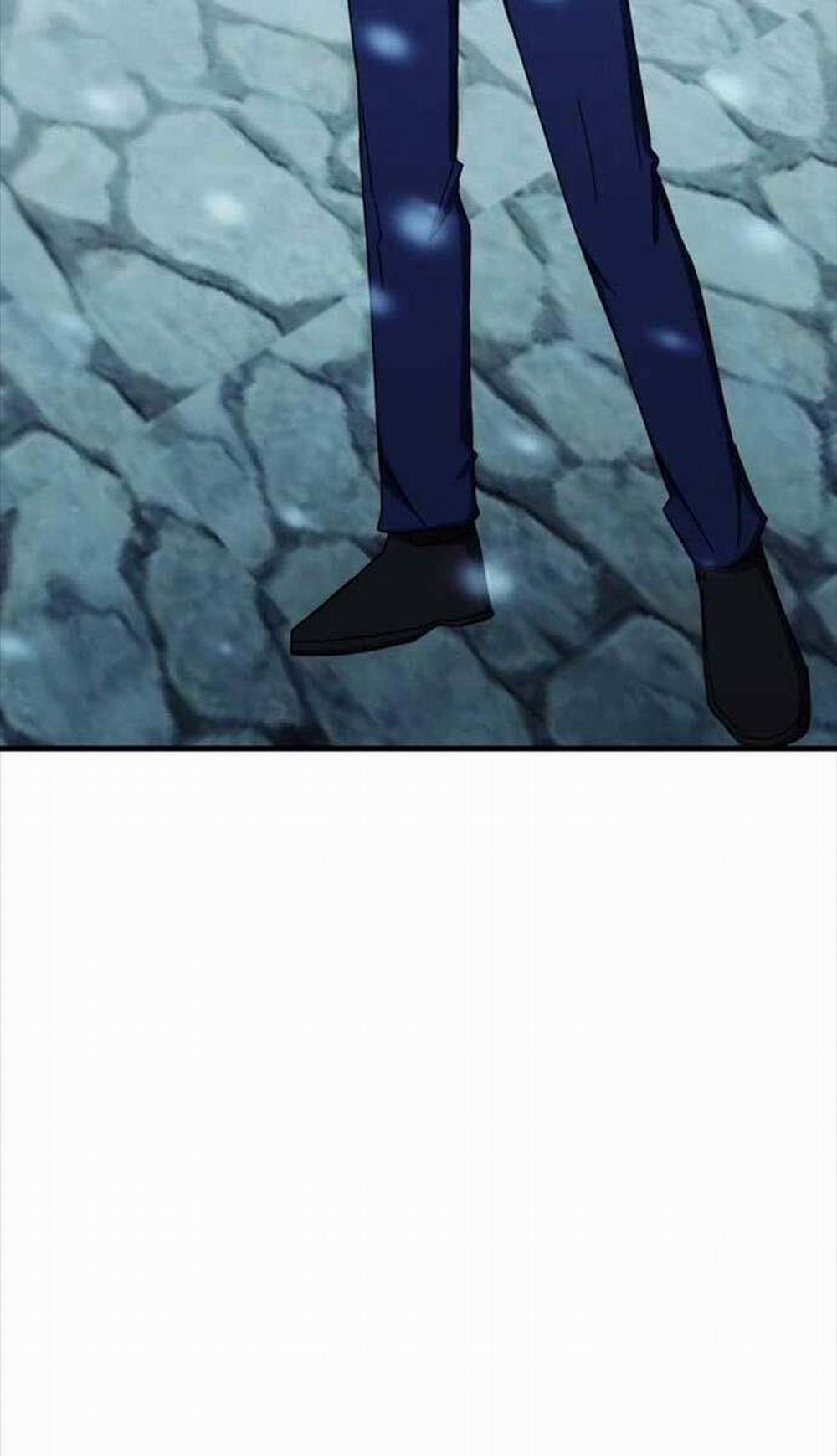 Học Viện Tối Thượng 100 trang 63