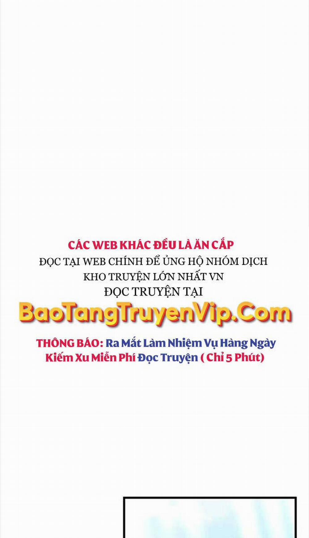 Học Viện Tối Thượng 100 trang 64
