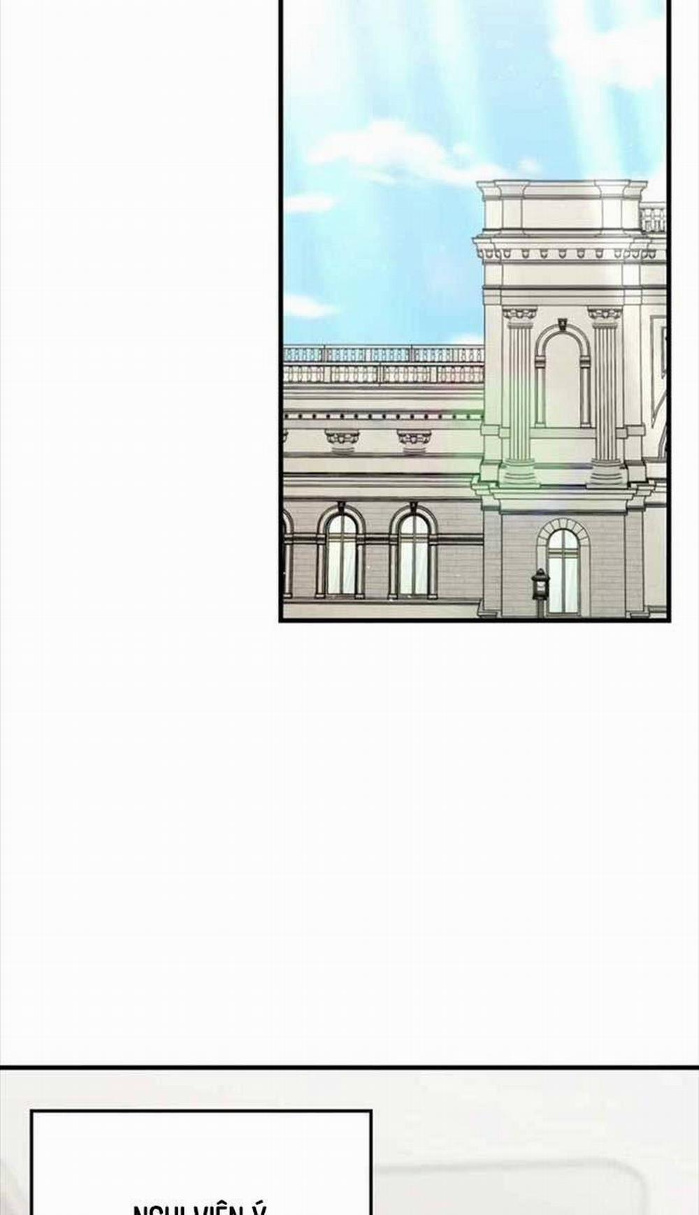 Học Viện Tối Thượng 100 trang 65