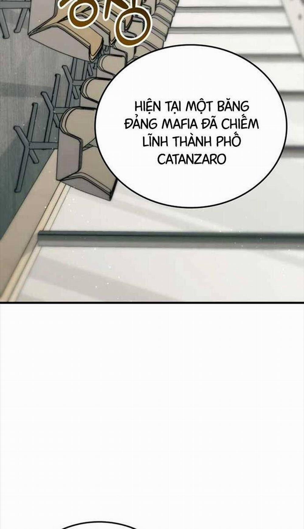 Học Viện Tối Thượng 100 trang 67