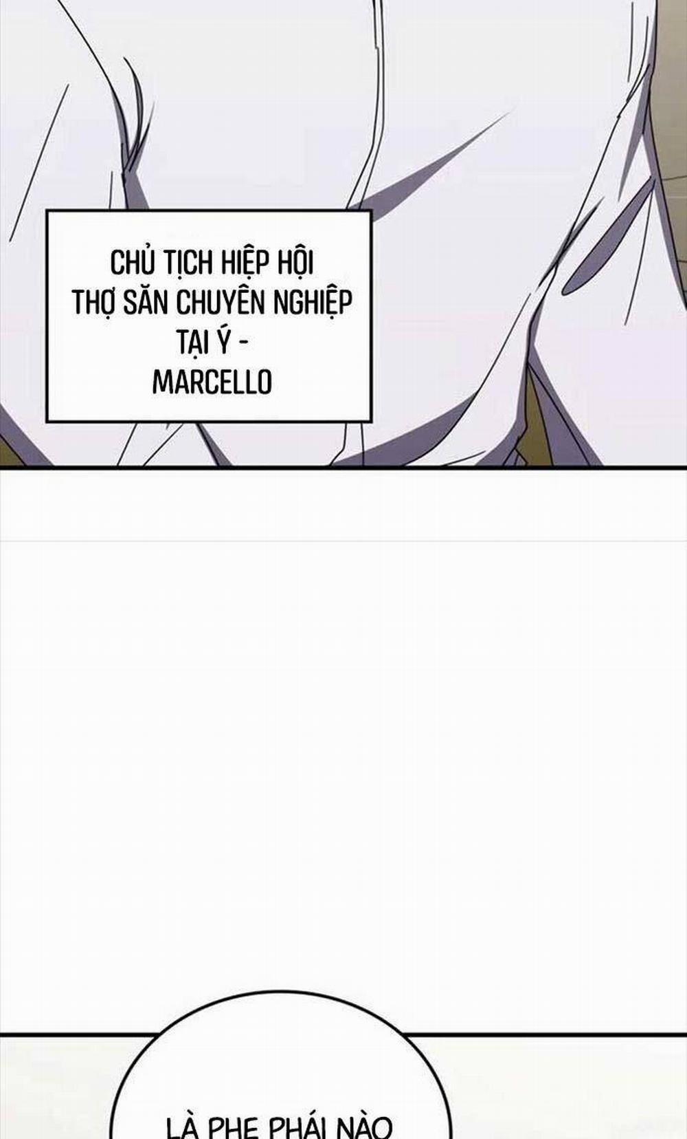 Học Viện Tối Thượng 100 trang 69