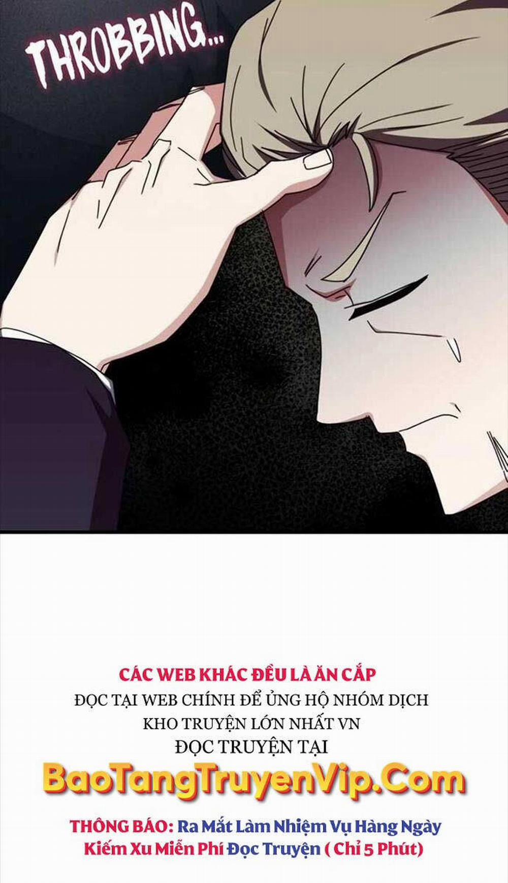 Học Viện Tối Thượng 100 trang 75