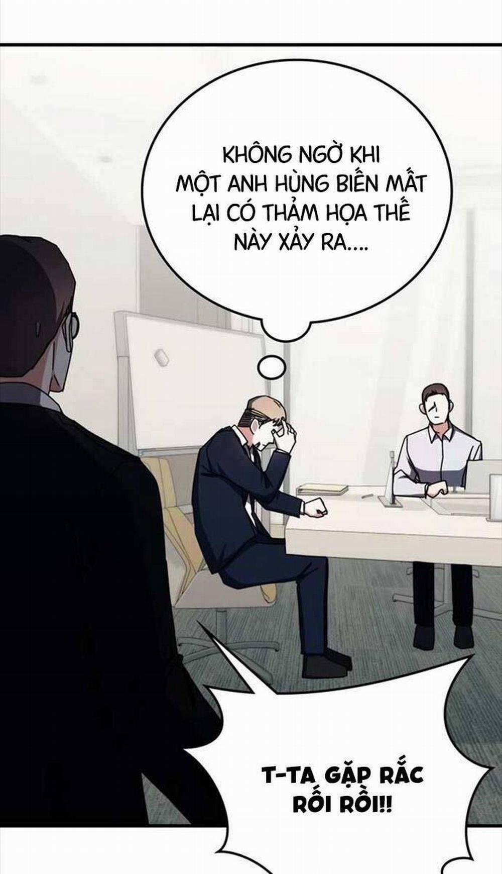 Học Viện Tối Thượng 100 trang 76