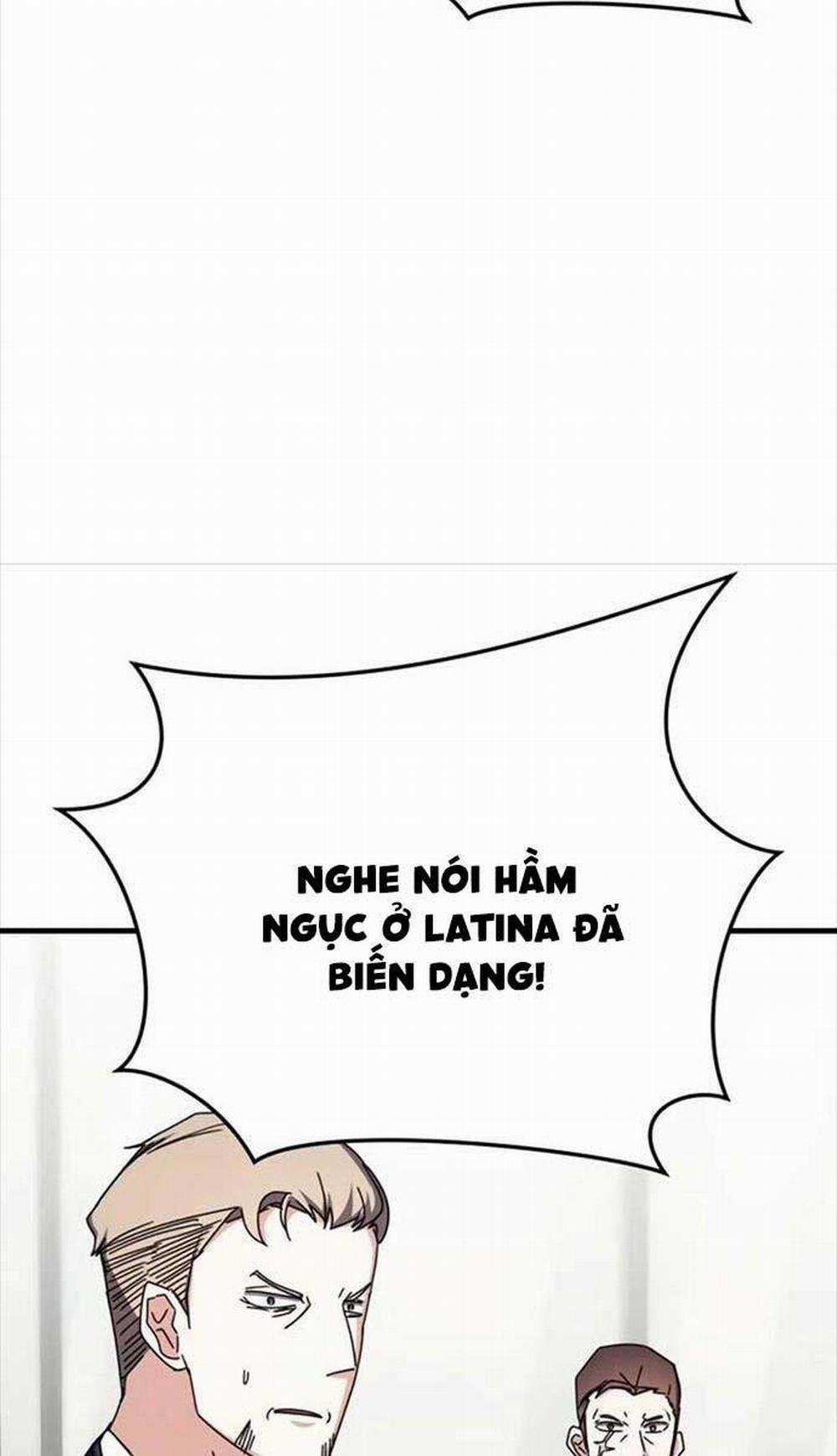 Học Viện Tối Thượng 100 trang 77