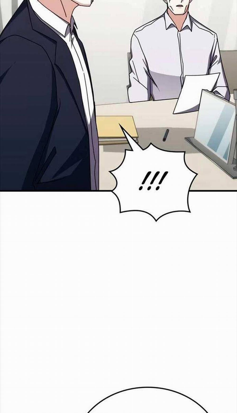 Học Viện Tối Thượng 100 trang 78