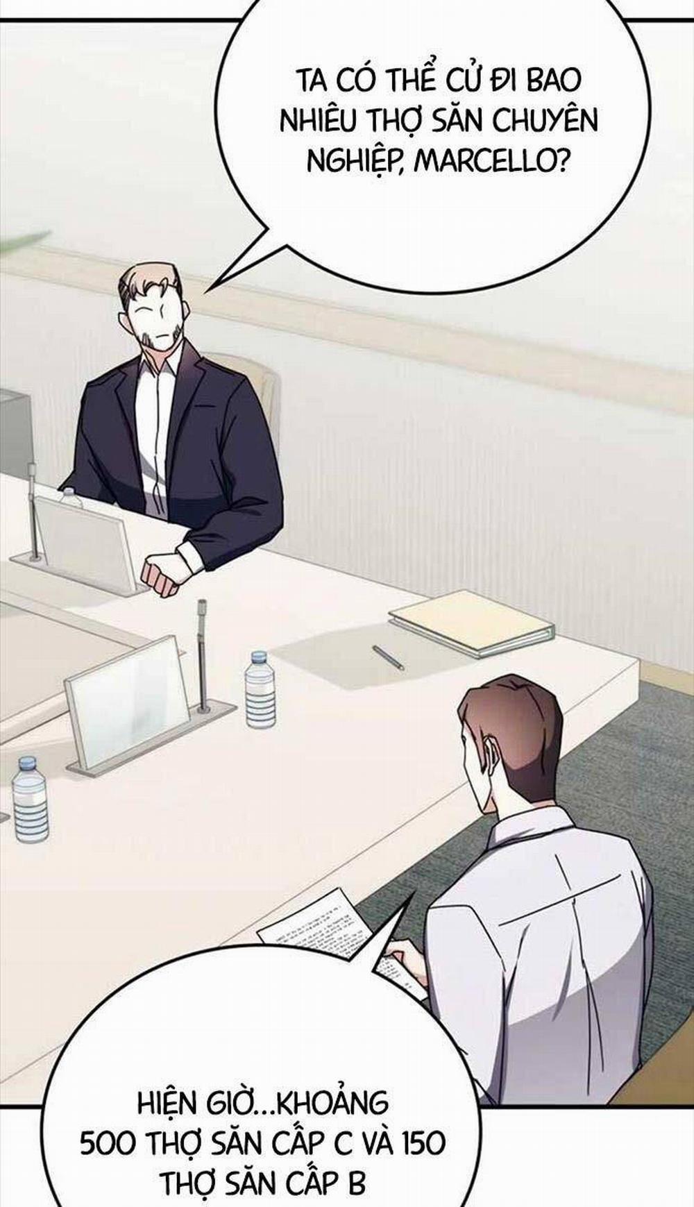 Học Viện Tối Thượng 100 trang 79