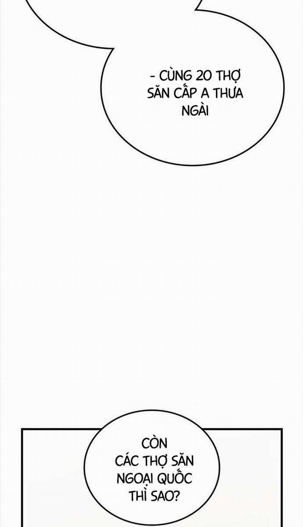 Học Viện Tối Thượng 100 trang 80