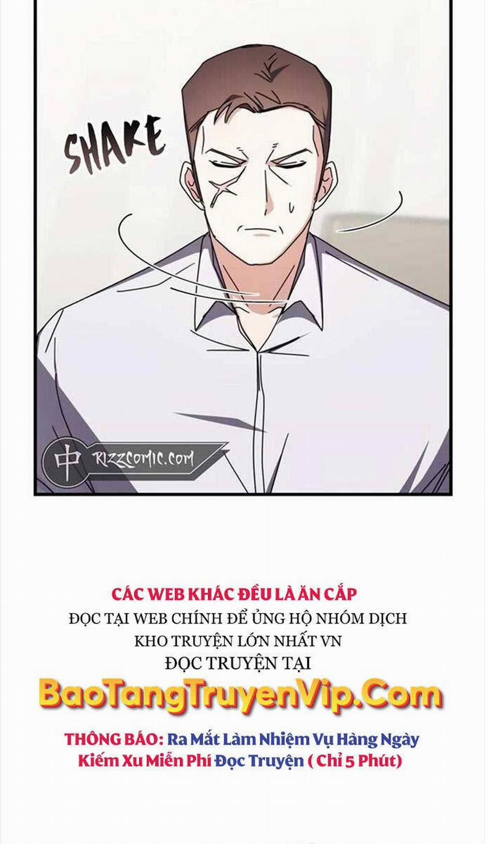 Học Viện Tối Thượng 100 trang 81