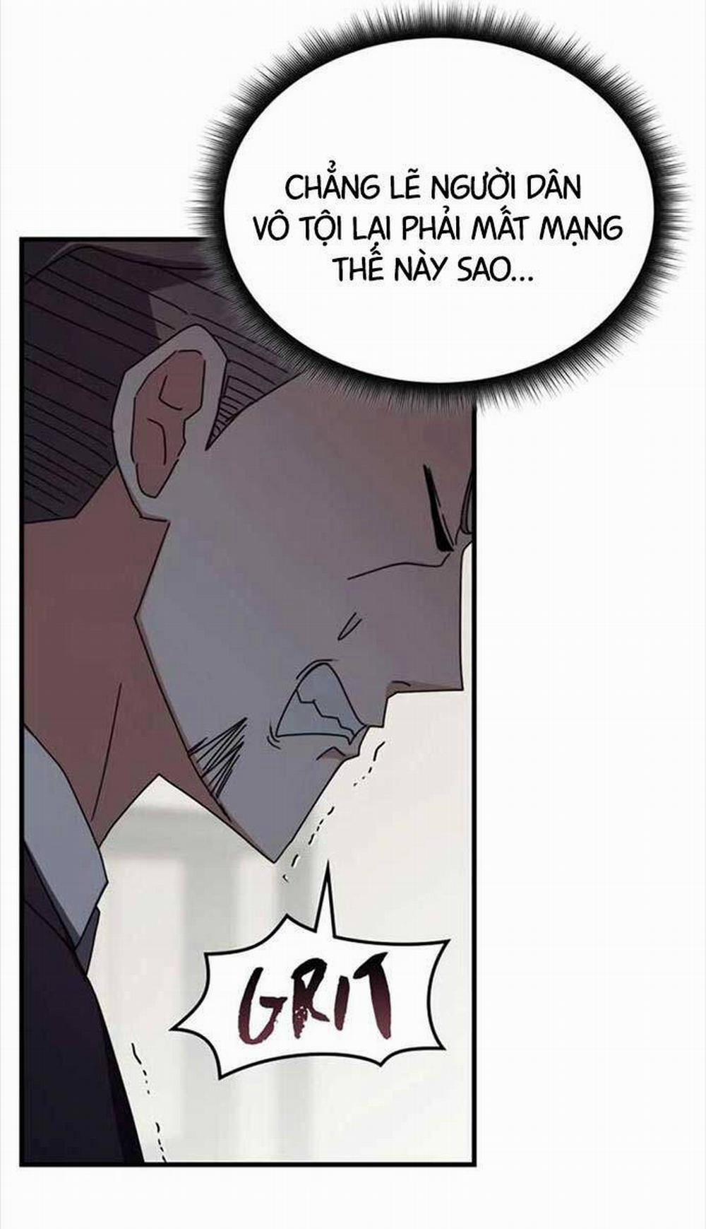 Học Viện Tối Thượng 100 trang 82