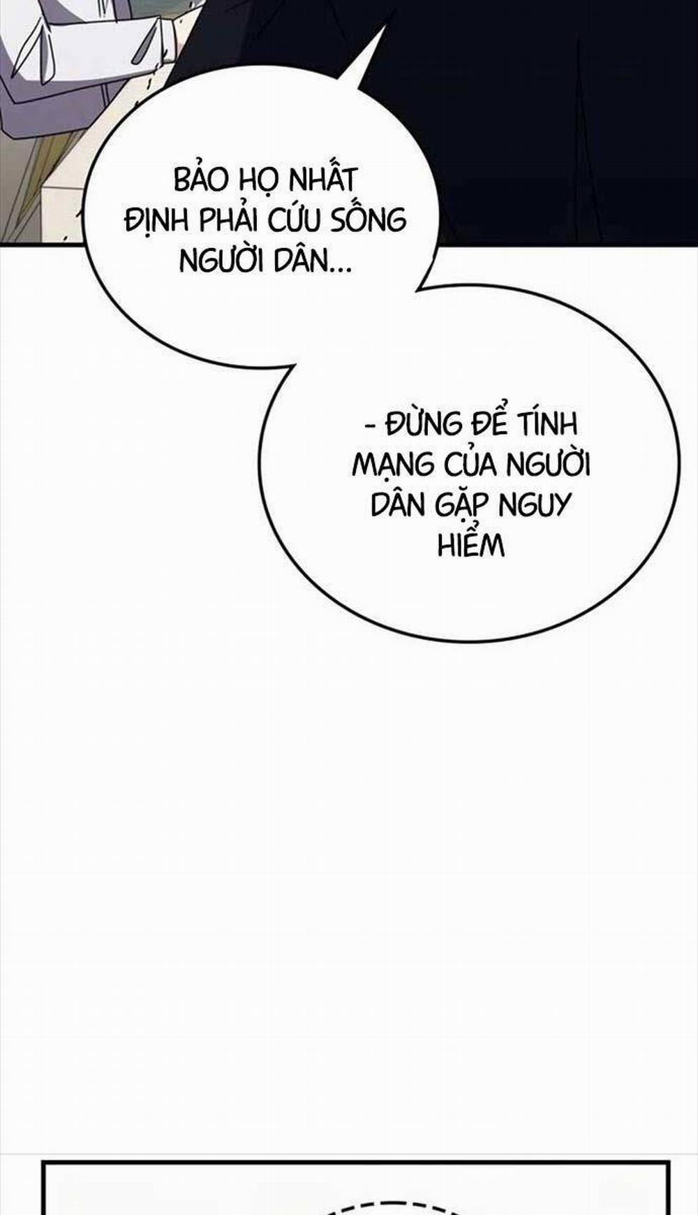 Học Viện Tối Thượng 100 trang 84