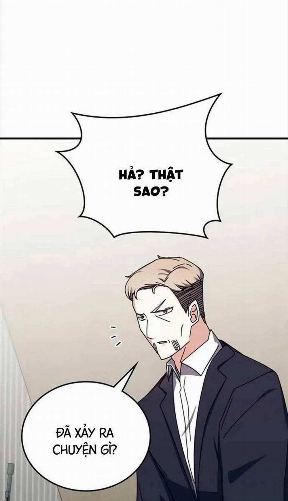 Học Viện Tối Thượng 100 trang 86