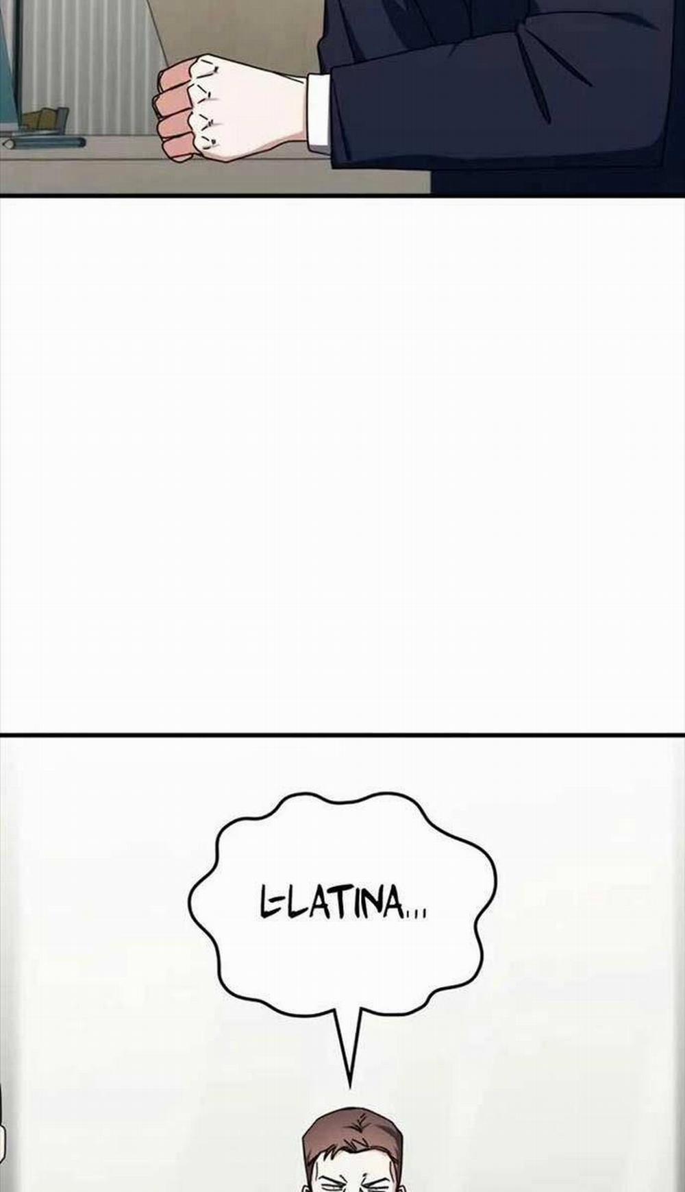 Học Viện Tối Thượng 100 trang 87