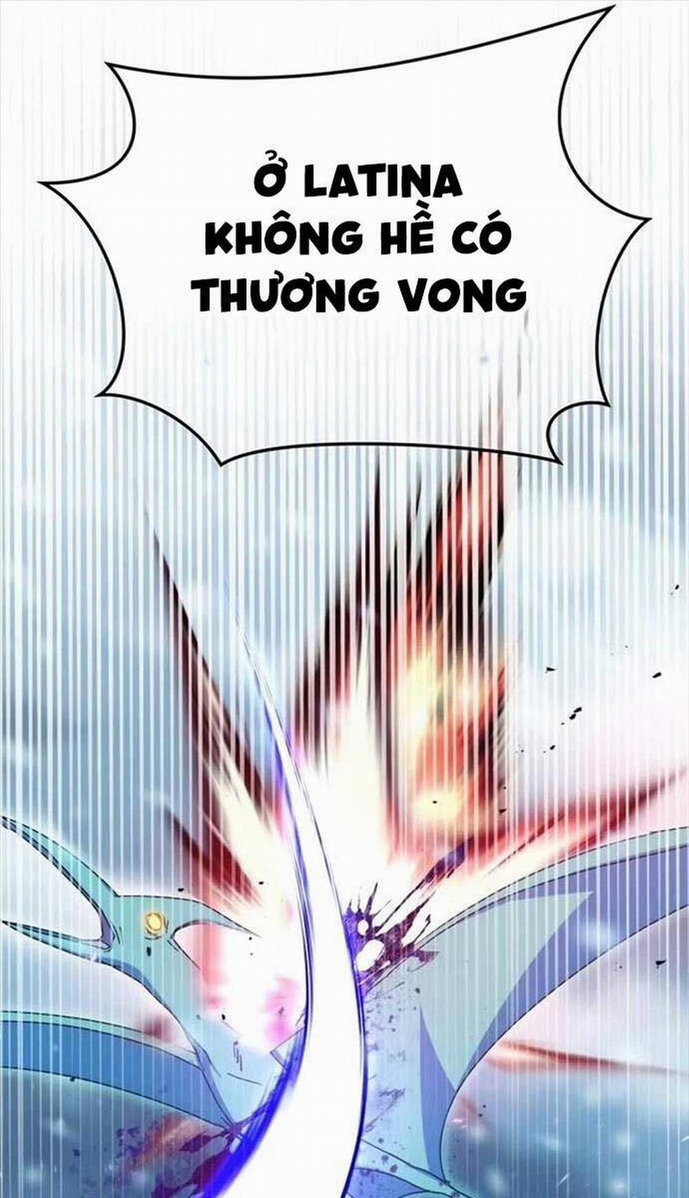 Học Viện Tối Thượng 100 trang 89