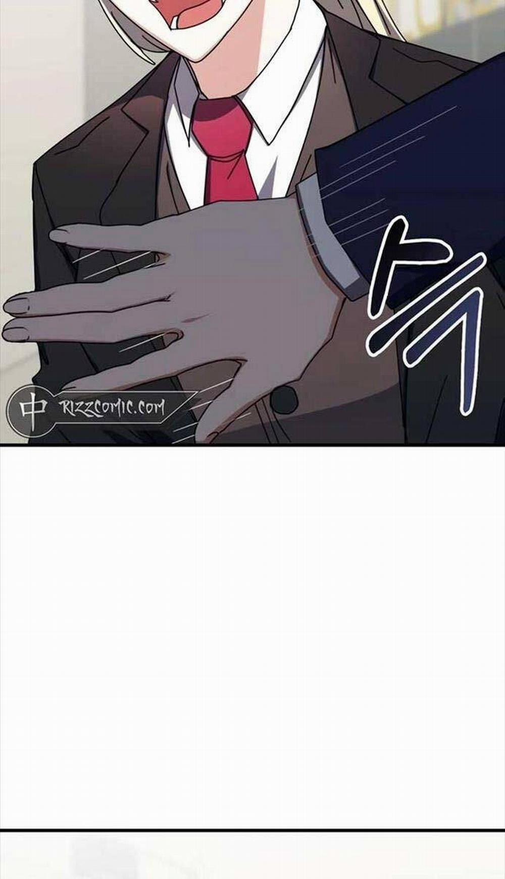 Học Viện Tối Thượng 100 trang 9