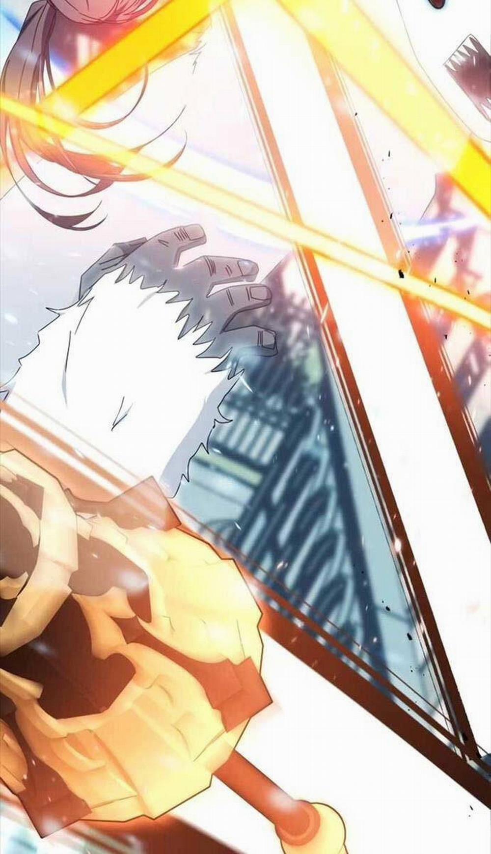 Học Viện Tối Thượng 100 trang 92