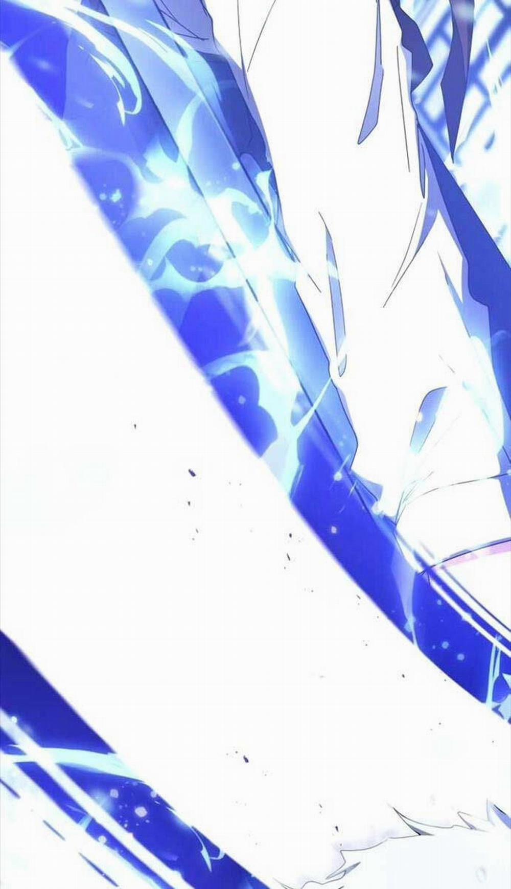 Học Viện Tối Thượng 100 trang 94