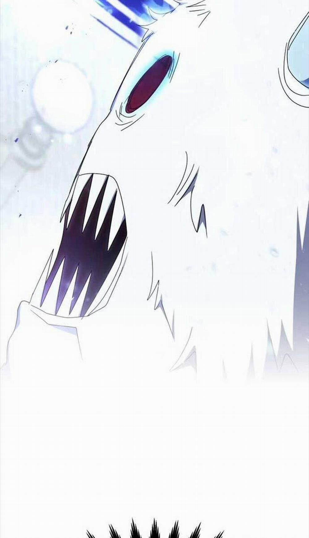 Học Viện Tối Thượng 100 trang 95