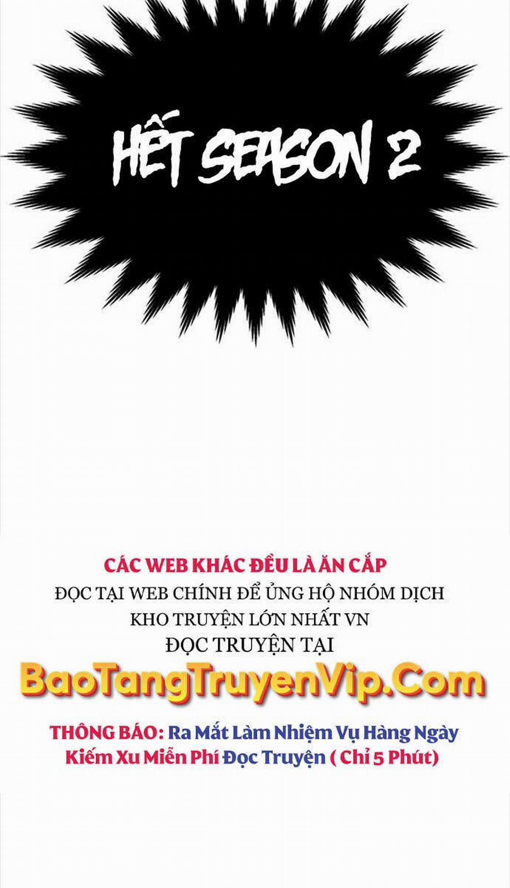 Học Viện Tối Thượng 100 trang 96