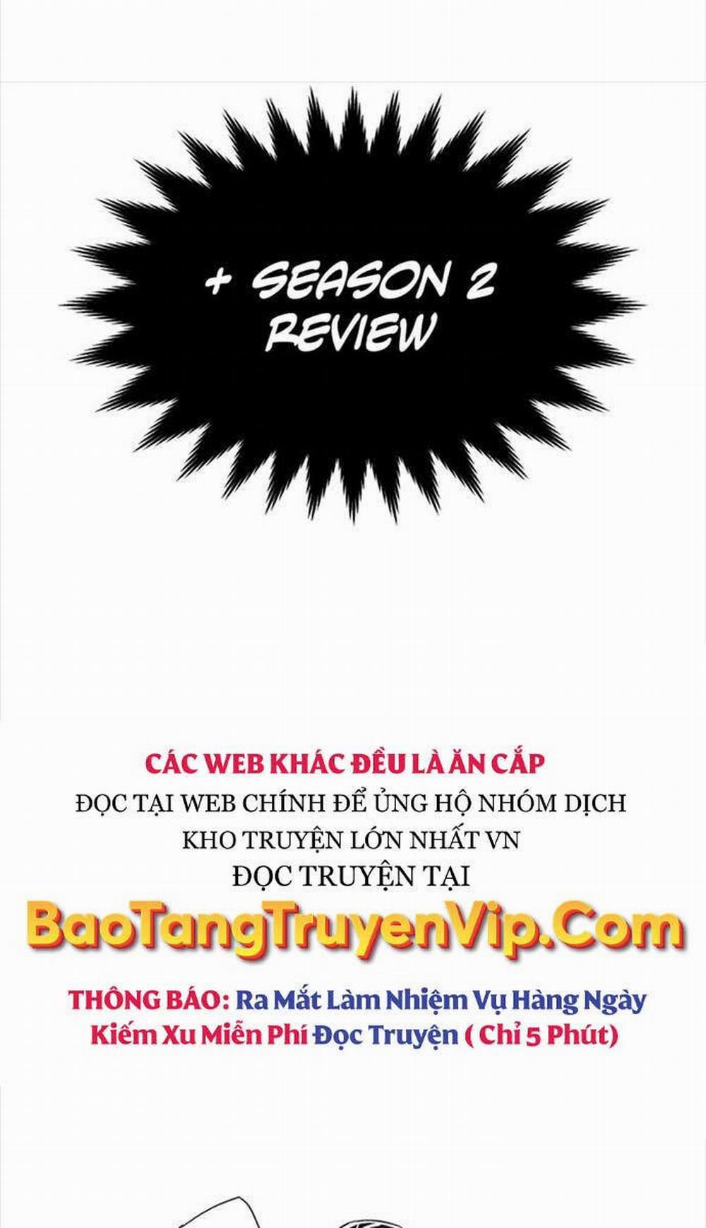 Học Viện Tối Thượng 100 trang 97