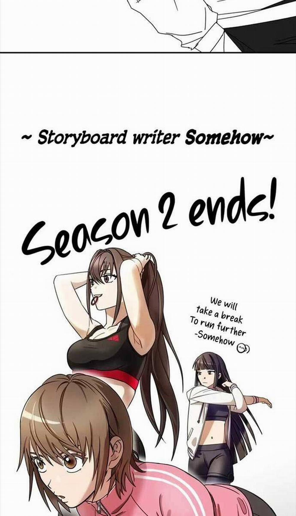 Học Viện Tối Thượng 100 trang 99