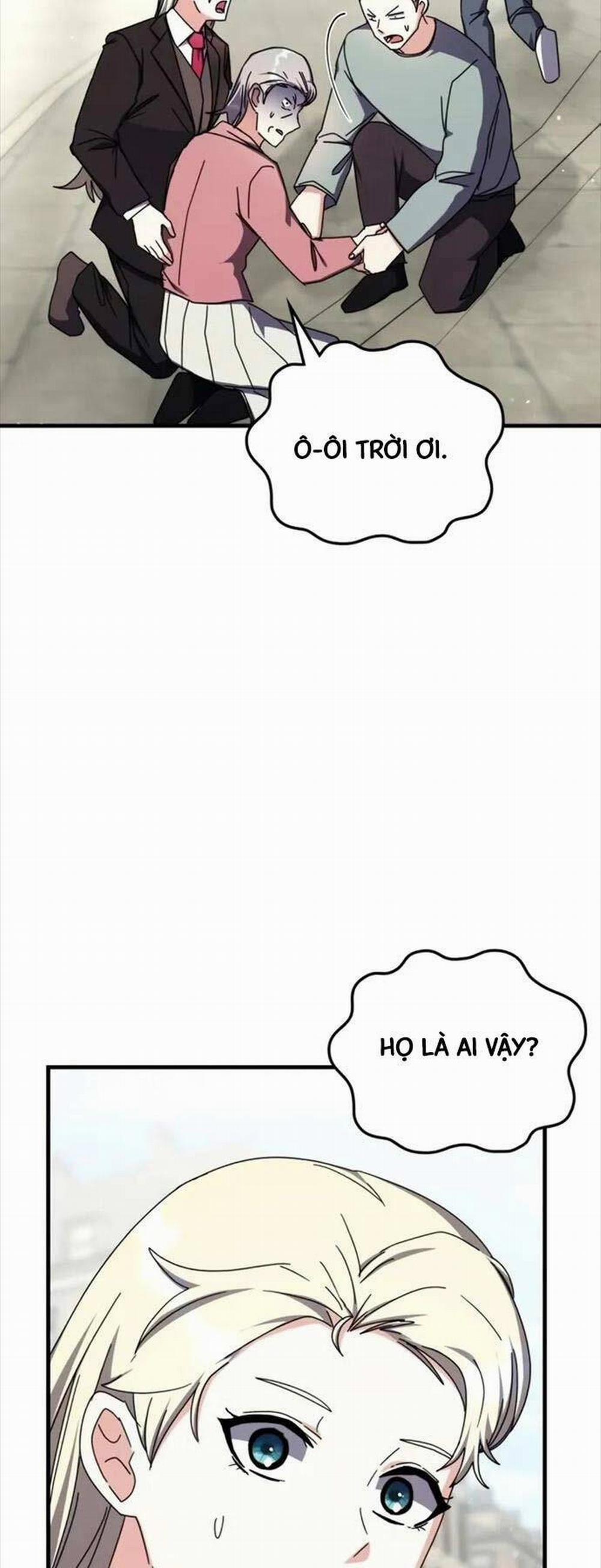 Học Viện Tối Thượng 101 trang 12