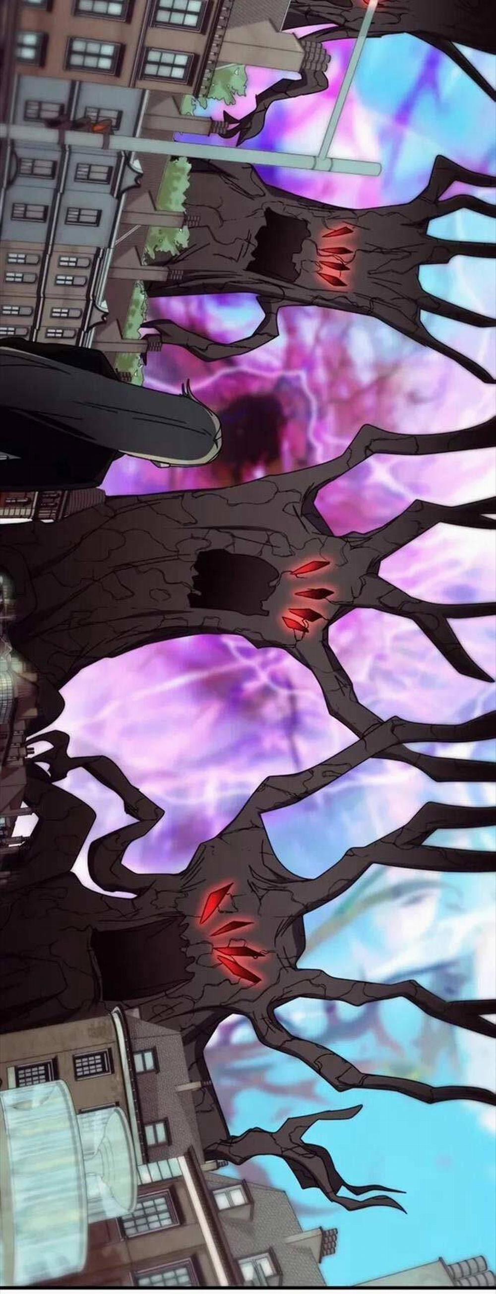 Học Viện Tối Thượng 101 trang 14